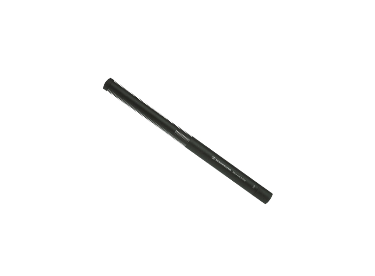 Sennheiser MKH 418-S MS Stereo microphone with a short-gun/l 